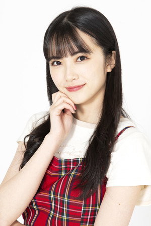 結那 profil kép