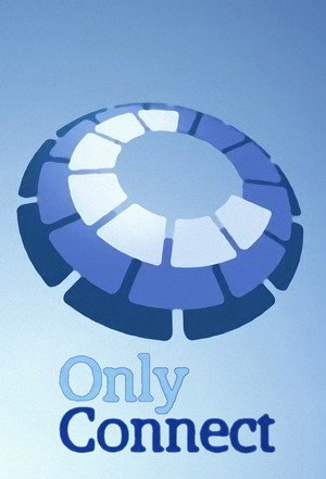 Only Connect 21. évad (2025-07-21) poszter