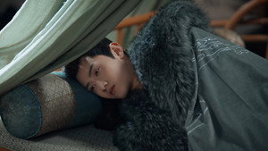 贵嫡 1. évad Ep.18 18. epizód