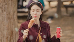 백번의 추억 kép