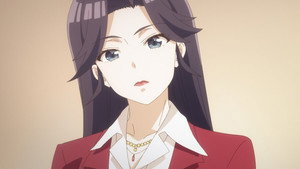 クラスの大嫌いな女子と結婚することになった。 1. évad Ep.7 7. epizód