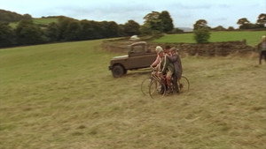 Last of the Summer Wine 23. évad Ep.6 6. epizód