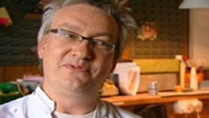 Come Dine with Me 3. évad Ep.70 70. epizód