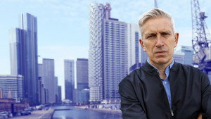 Panoráma 68. évad Ep.36 36. epizód