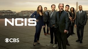 NCIS: Tengerészeti helyszínelők kép