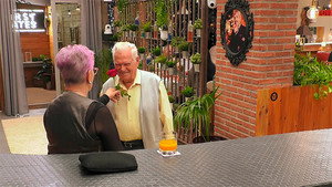 First Dates 9. évad Ep.74 74. epizód