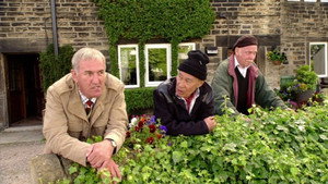 Last of the Summer Wine Speciális epizódok Ep.28 28. epizód