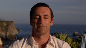 Mad Men - Reklámőrültek kép