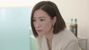 新聞女王 2. évad Ep.23 23. epizód