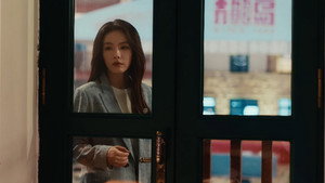 婚内婚外 1. évad Ep.21 21. epizód