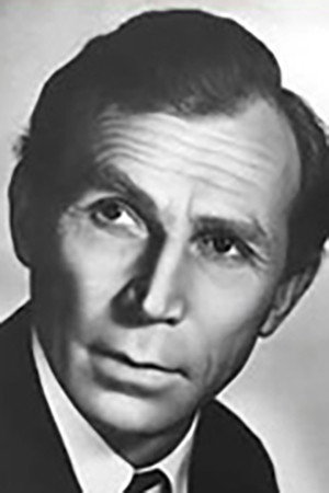 Иван Лапиков profil kép