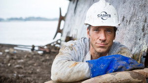 Dirty Jobs kép