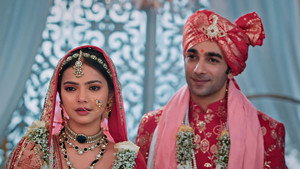 क्योंकि सास भी कभी बहू थी 2. évad Ep.232 232. epizód