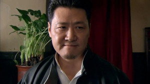 勇敢的心 1. évad Ep.29 29. epizód