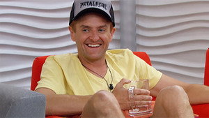 Big Brother 14. évad Ep.5 5. epizód