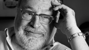 La Aventura del Pensamiento kép
