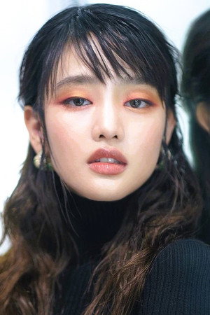 มินนี่ profil kép