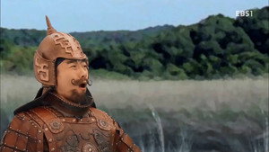 역사가 술술 1. évad Ep.46 46. epizód