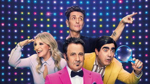 LOL Talent Show: Chi fa ridere è dentro kép