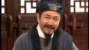 皆大歡喜 1. évad Ep.83 83. epizód