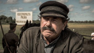 Kamerdyner 1. évad Ep.3 3. epizód