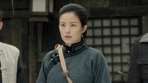 燕阳春 1. évad Ep.42 42. epizód