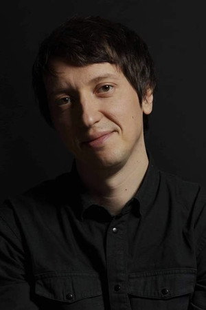 Евгений Баранов profil kép
