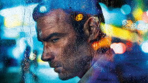 Ray Donovan kép