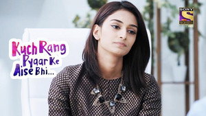 Kuch Rang Pyaar Ke Aise Bhi 1. évad Ep.249 249. epizód