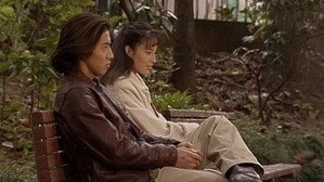 若者のすべて 1. évad Ep.6 6. epizód
