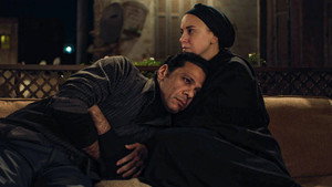 حكاية نرجس 1. évad Ep.5 5. epizód