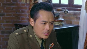 战火红颜 1. évad Ep.34 34. epizód