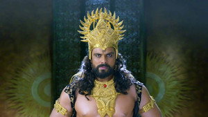 राधाकृष्ण 1. évad Ep.155 155. epizód