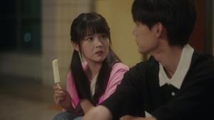 当我飞奔向你 1. évad Ep.14 14. epizód