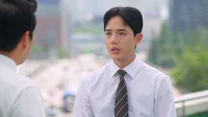 금이야 옥이야 1. évad Ep.84 84. epizód