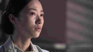 地下地上 1. évad Ep.17 17. epizód