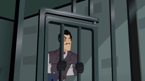 Transformers: Mentő Botok 2. évad Ep.24 24. epizód