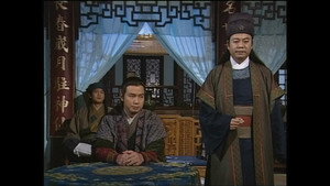 洗冤錄 2. évad Ep.10 10. epizód