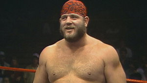 World Class Championship Wrestling 5. évad Ep.33 33. epizód
