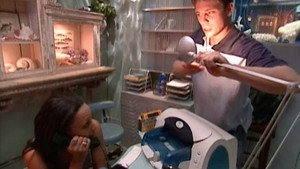 The Real World 10. évad Ep.15 15. epizód