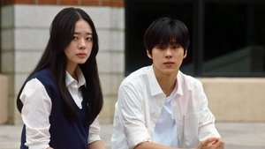 밤이 되었습니다 1. évad Ep.10 10. epizód