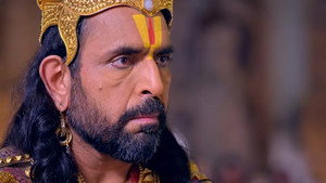 Shiv Shakti - Tap Tyaag Tandav 1. évad Ep.18 18. epizód