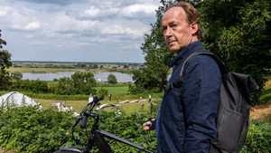 Wendland 1. évad Ep.1 1. epizód