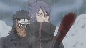 Naruto Shippuden 12. évad Ep.253 253. epizód