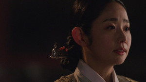 춘화연애담 1. évad Ep.9 9. epizód