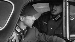 Вариант «Омега» 1. évad Ep.4 4. epizód