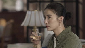 小舍得 1. évad Ep.4 4. epizód