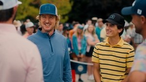Stick 1. évad Ep.9 Showtime