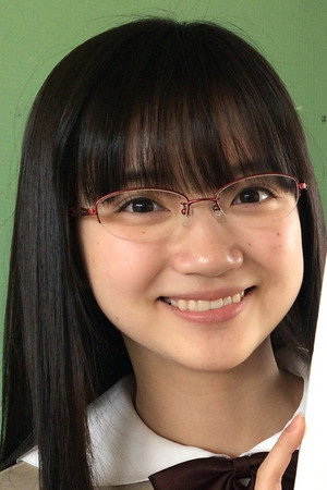 近藤里沙 profil kép