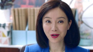 谁说我结不了婚 1. évad Ep.27 27. epizód